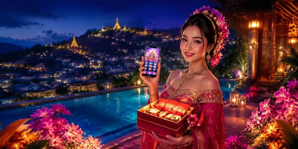 mk3377 mk3377 စလော့ဂိမ်းများ — ရွေးချယ်မှုများ တစ်နေရာတည်းတွင်